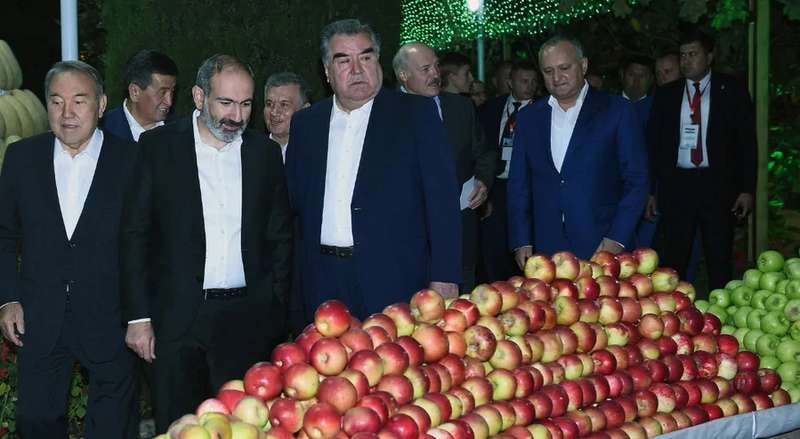       :    .    dqxikeidqxidqrant