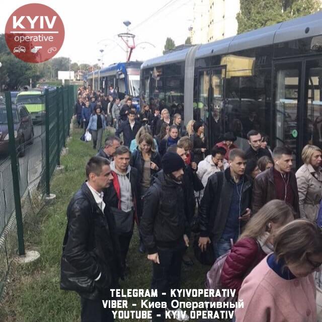 16 dqxikeidqxidqrant