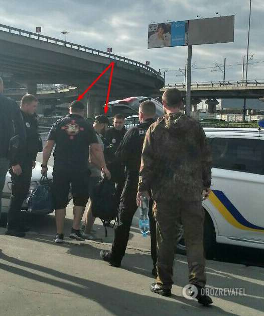 ,    dqxikeidqxidqxant