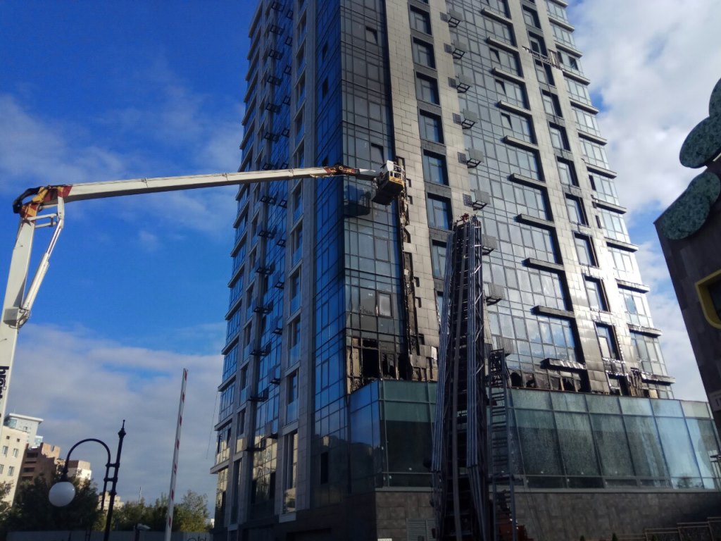 Ð’Ð¾Ð·Ð³Ð¾Ñ€Ð°Ð½Ð¸Ðµ ÑÐ»ÑƒÑ‡Ð¸Ð»Ð¾ÑÑŒ Ð½Ð° 11 ÑÑ‚Ð°Ð¶Ðµ dqxikeidqxiexant