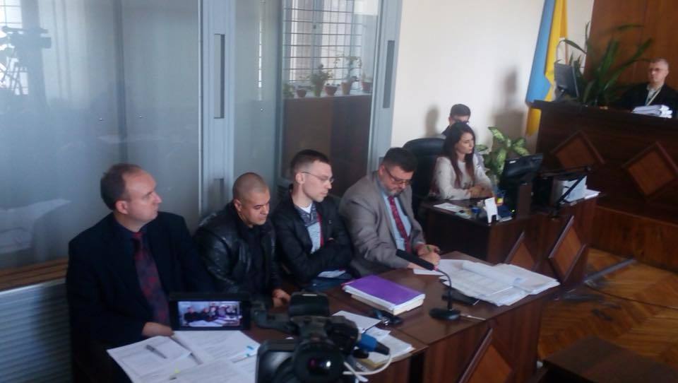       :   dqxikeidqxidqrant