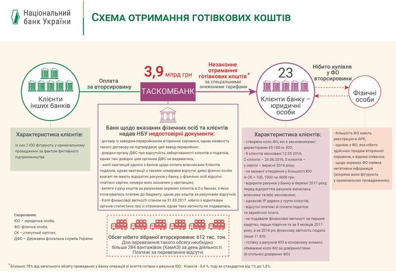 28 09 18 ТАС final9 dqxikeidqxidqeant