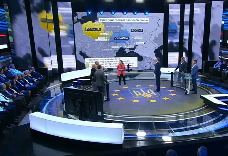  蒒    :     dqxikeidqxidqeant