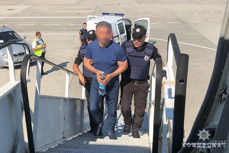 13.jpg 13.jpg dqxikeidqxidqrant