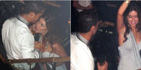 Пассия на 375 тысяч долларов: появилось фото объекта домогательств Роналду (ФОТО) Пассия на 375 тысяч долларов: появилось фото объекта домогательств Роналду (ФОТО) dqxikeidqxiqetant