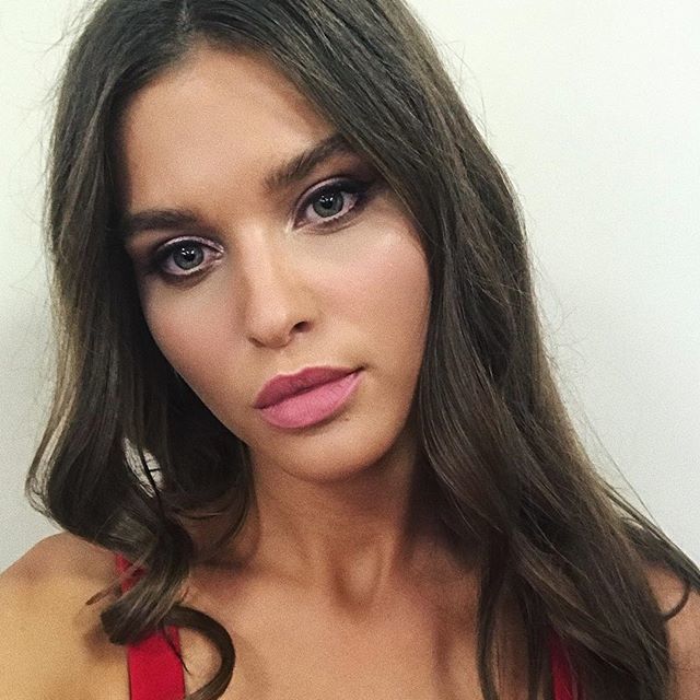  ’’’’  ’’ -2018’’ 19- :  