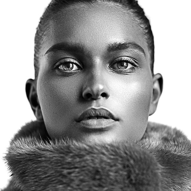  ’’’’  ’’ -2018’’ 19- :  