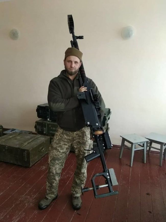   !   ,     .  dqxikeidqxidqeant