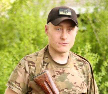 Молодые и красивые! Опубликован список героев, погибших за Украину в сентябре. Фото