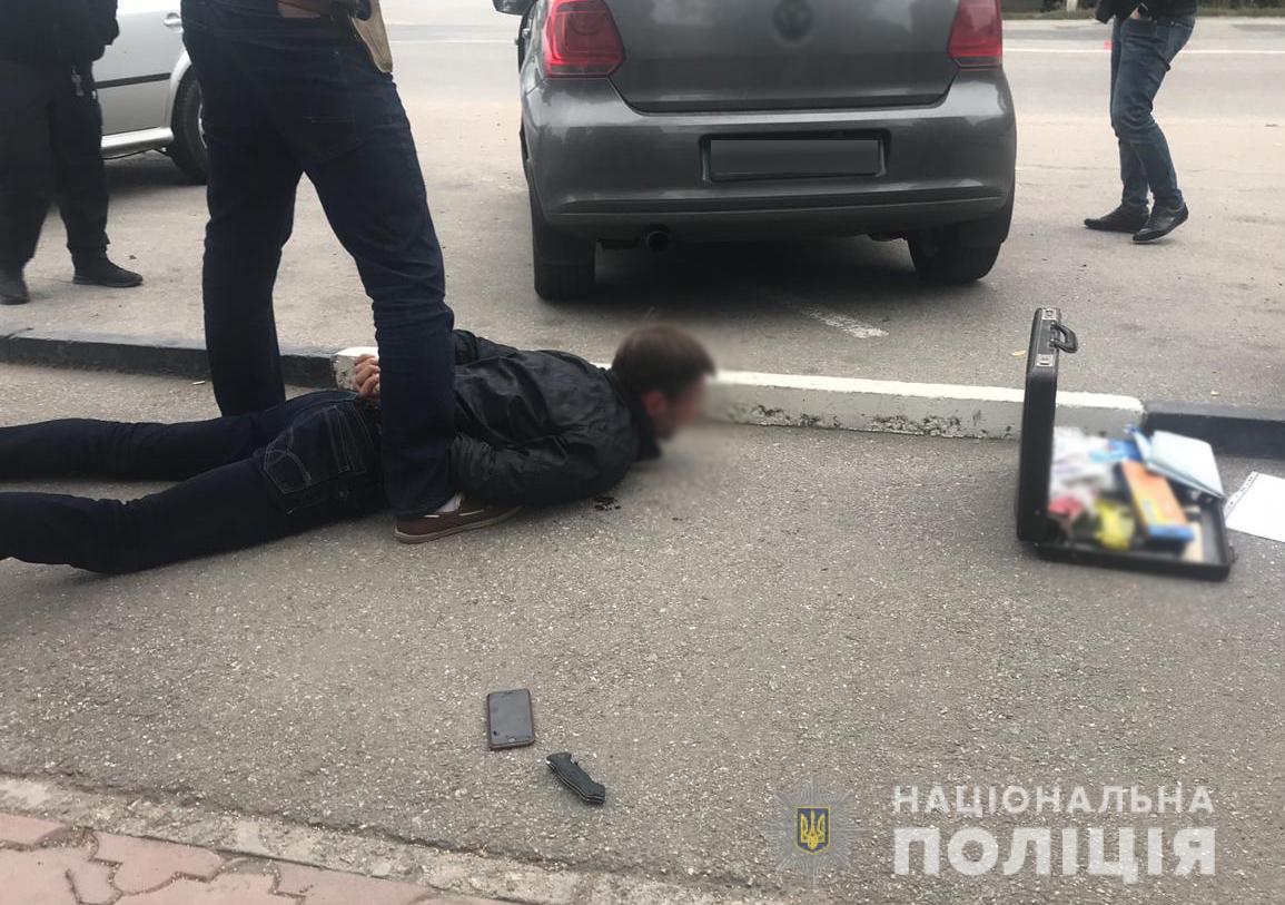 ÐандиÑÑ Ð·Ð°Ð´ÐµÑÐ¶Ð°Ð½Ñ Ð¿Ð¾Ð»Ð¸Ñией пÑи пеÑедаÑе денег dqxikeidqxidqrant