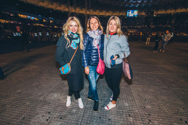 Фото на памÑть