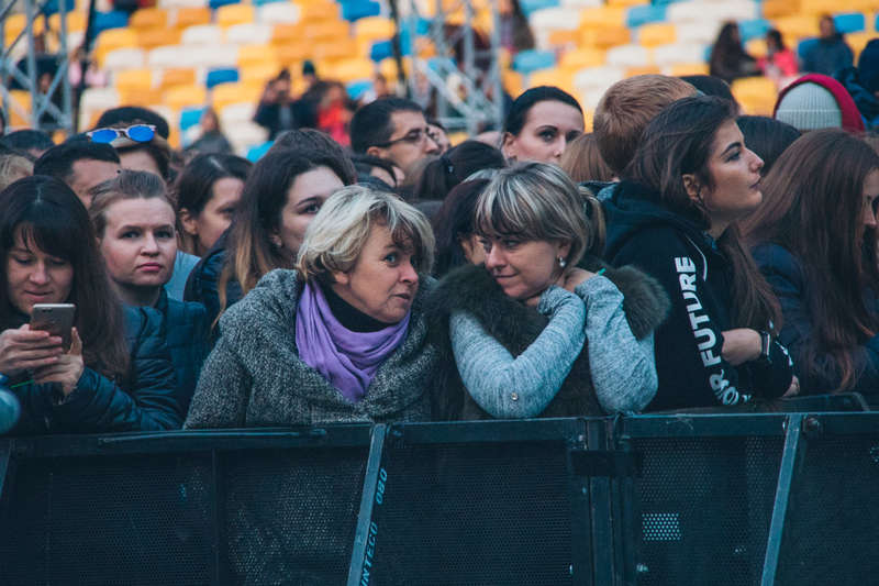 Ð’Ñ‹ думаете, что мы шутили о Ñотрудниках ÐТБ?