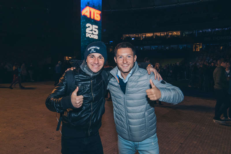 Ванька, надеюÑÑŒ ты найдешь ÑÐµÐ±Ñ Ð½Ð° фото!