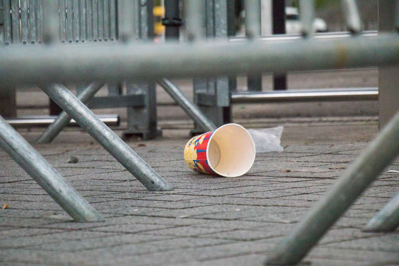 Хлеба и зÑелиÑ! dqxikeidqxidqeant