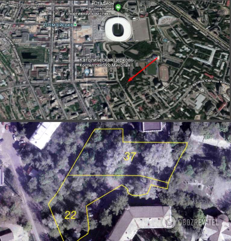  :      dqxikeidqxidqeant