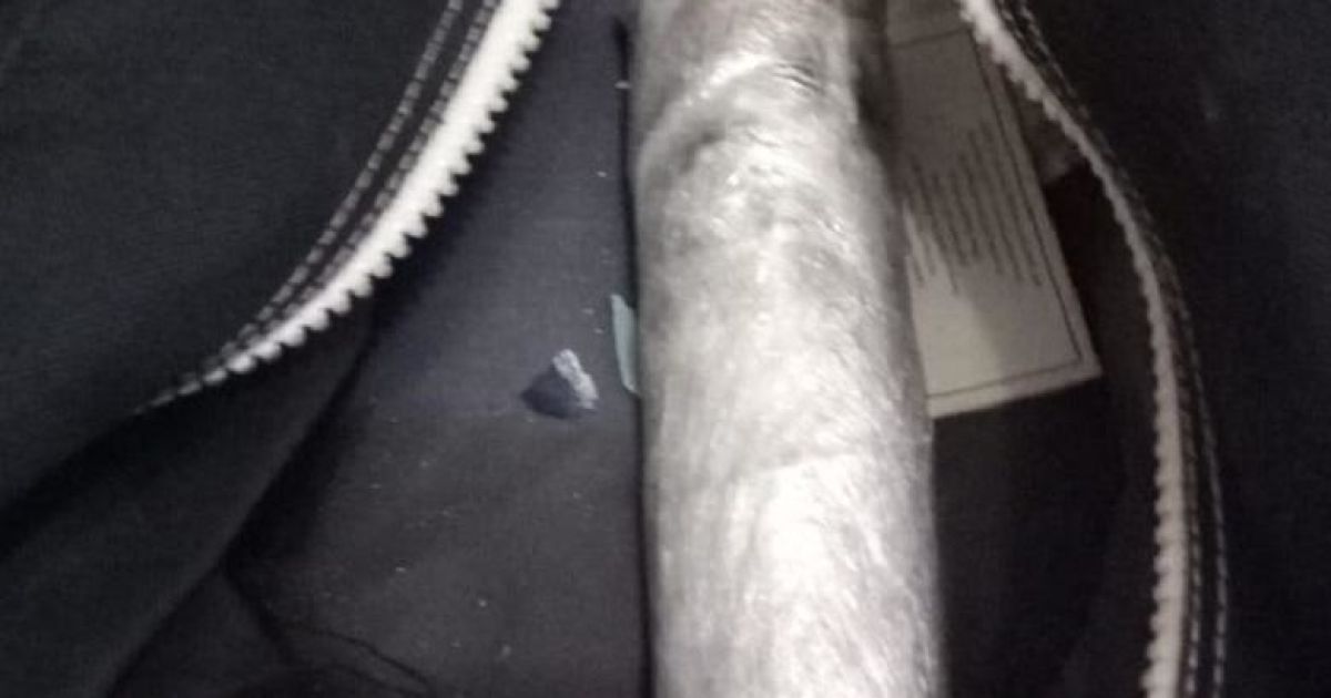 @ ÐолиÑÐ¸Ñ Ðиева / Facebook dqxikeidqxidqeant