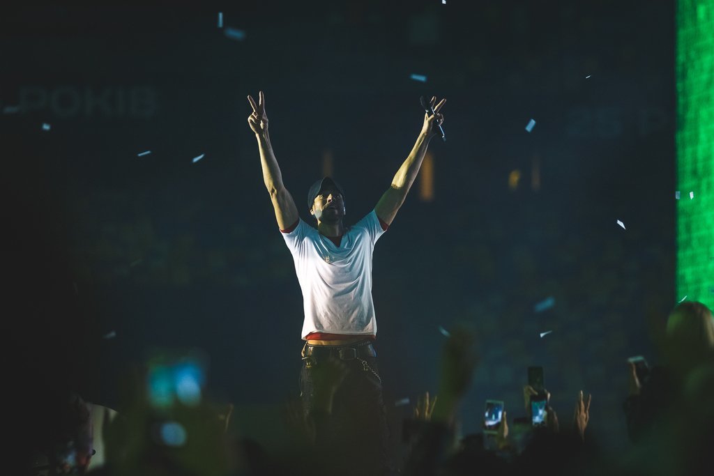  뒒  :     dqxikeidqxidqeant