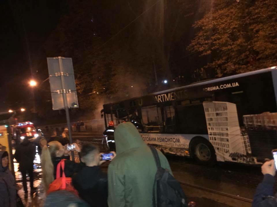  ?       dqxikeidqxidqeant