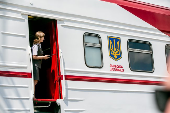 1298879 dqxikeidqxidqeant