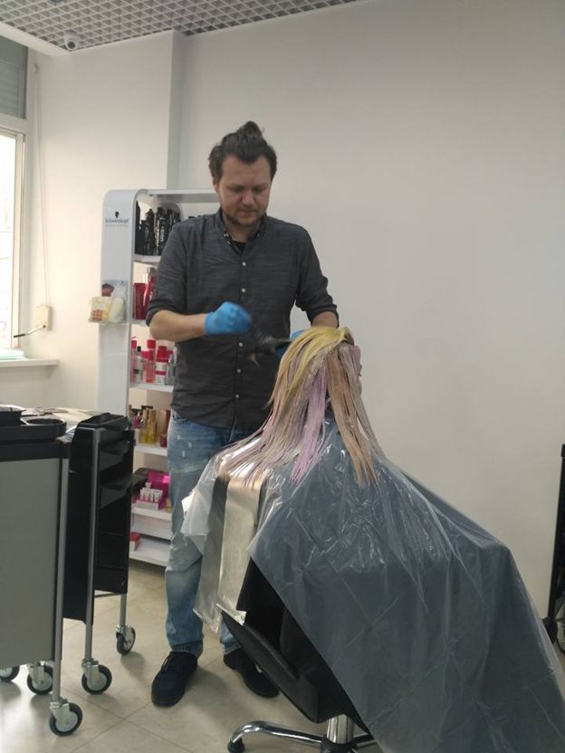      :    dqxikeidqxiqekant