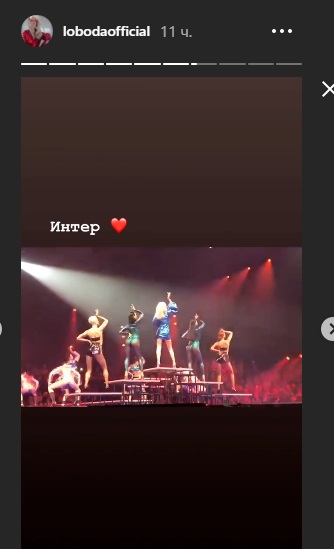 Ð½Ð¾Ð²Ð¾ÑÑ‚Ð¸ ÑˆÐ¾Ñƒ Ð±Ð¸Ð·Ð½ÐµÑÐ°, Ð»Ð¾Ð±Ð¾Ð´Ð°, Ð»Ð¾Ñ€Ð°Ðº,  dqxikeidqxidqeant