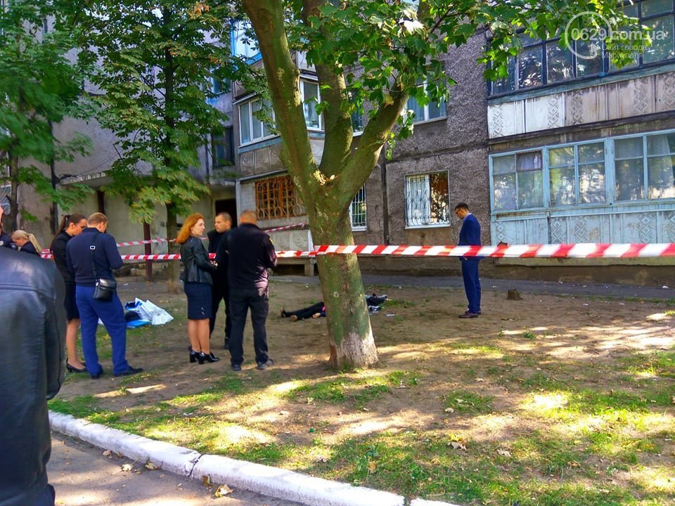 ’’ÐоÑ
оÑониÑе Ð½Ð°Ñ Ð²Ð¼ÐµÑÑе’’: в ÐаÑиÑполе деÑи ÑовеÑÑили жÑÑкое ÑамоÑбийÑÑво. ÐпÑÐ±Ð»Ð¸ÐºÐ¾Ð²Ð°Ð½Ñ ÑоÑо и видео dqxikeidqxidqrant