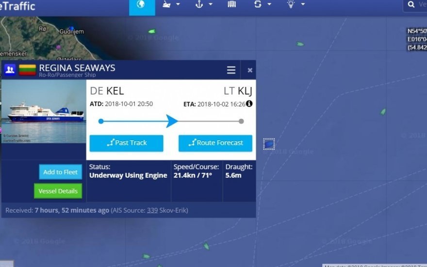       300  dqxikeidqxidqeant