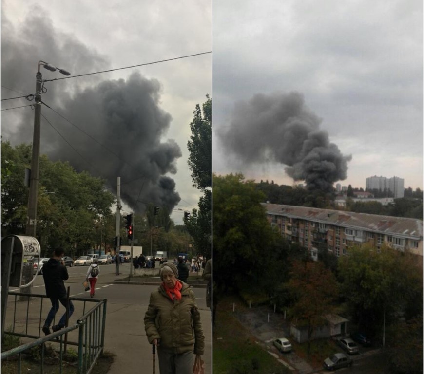 Ðо адÑеÑÑ Ð¿ÑоÑÐ¿ÐµÐºÑ ÐÑÑаднÑй, 95в пÑоизоÑел ÑилÑнÑй Ð¿Ð¾Ð¶Ð°Ñ dqxikeidqxidqeant