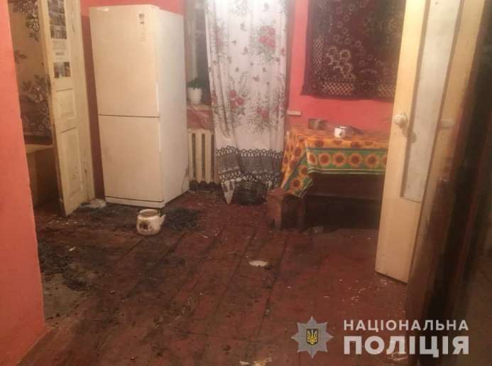 image dqxikeidqxidqeant