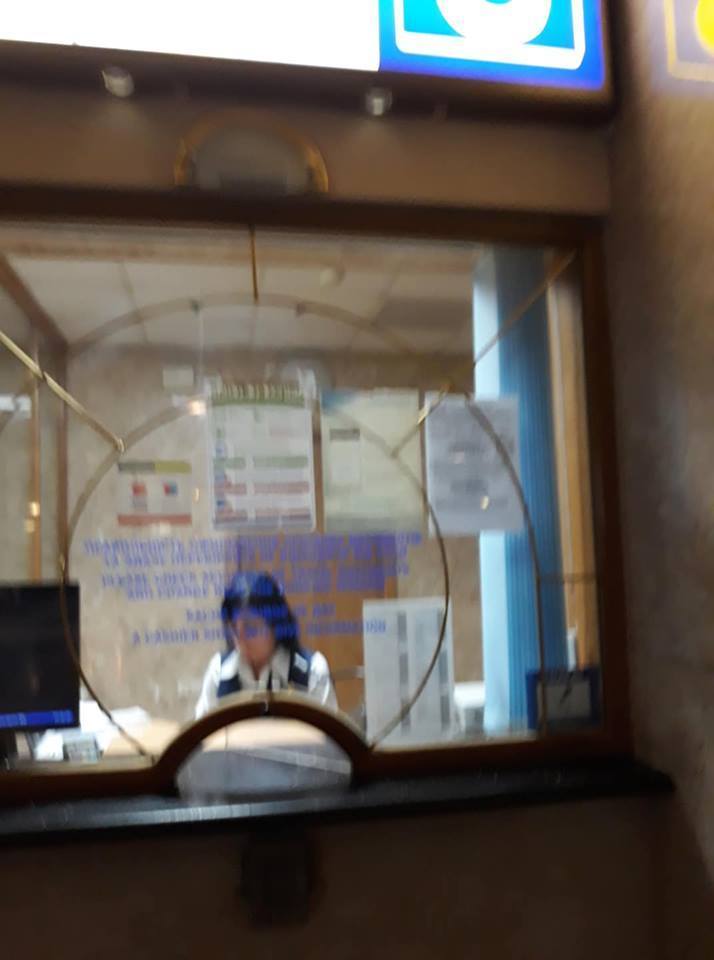 ’’    !’’  /    - 