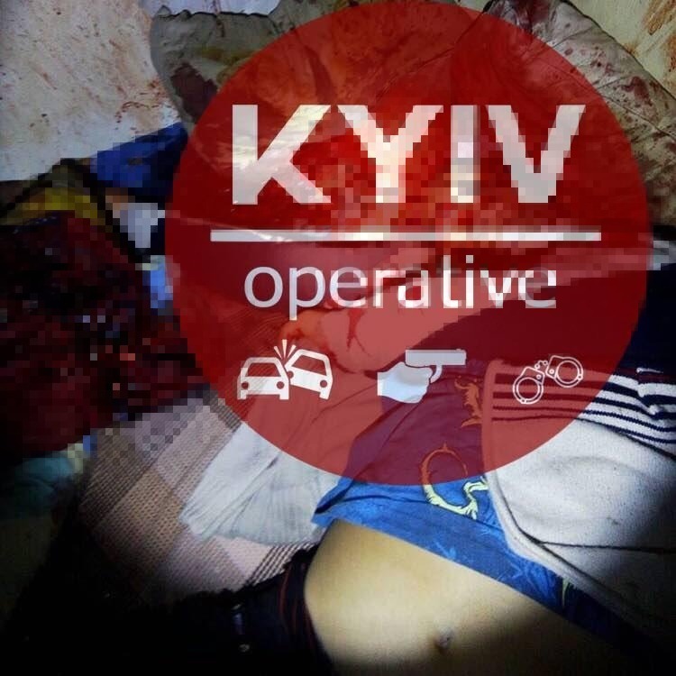   :     .  18+ dqxikeidqxidqeant