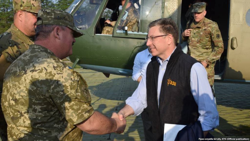     :       dqxikeidqxidqeant