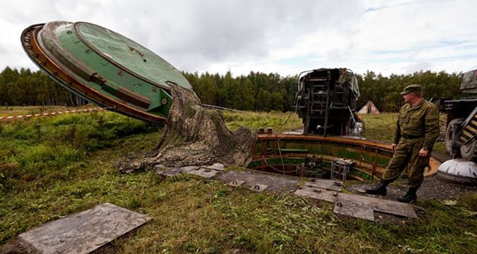 Тайное становится явным: Зачем Россия перебросила ядерное оружие в Крым - 151146 Тайное становится явным: Зачем Россия перебросила ядерное оружие в Крым - фото 151146 dqxikeidqxidqrant