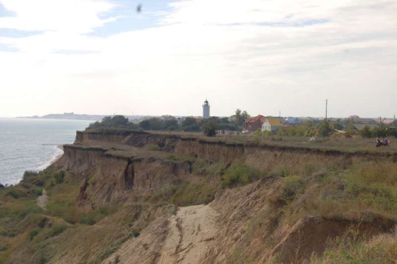 ÐбвалилÑÑ ÐºÐ¸Ð»Ð¾Ð¼ÐµÑÑовÑй ÑÑаÑÑок: в кÑÑоÑÑном поÑелке ÐдеÑÑкой облаÑÑи пÑоизоÑло ЧРdqxikeidqxidqrant