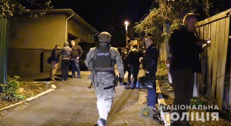   ,  dqxikeidqxidqrant