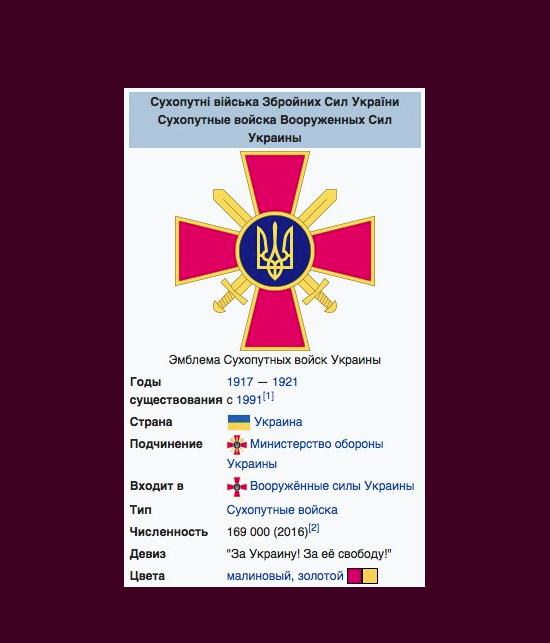 JPEG - 30.9 кб dqxikeidqxiqduant