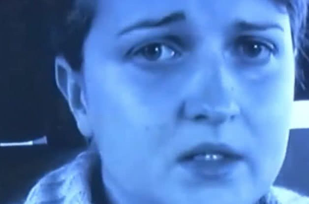 1538653118.1121 dqxikeidqxidqrant