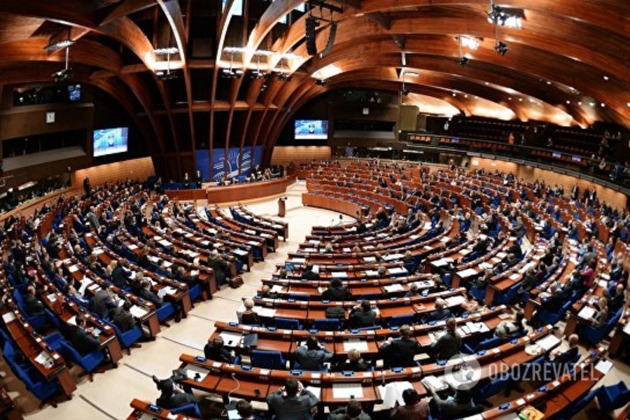 :  ,     -  dqxikeidqxidqeant