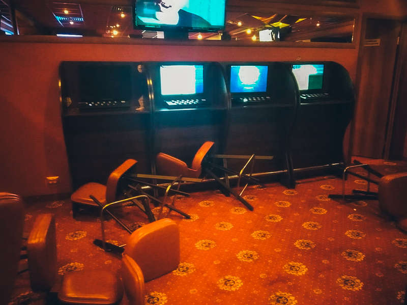  15         dqxikeidqxidqrant