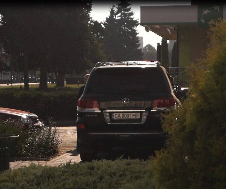   :     dqxikeidqxidqeant