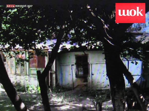 Ð´ÐµÑ‚Ð¸, ÐºÑ€Ð¸Ð¼Ð¸Ð½Ð°Ð», Ð¼Ð°ÑƒÐ³Ð»Ð¸ Ð² ÐºÑ€Ð¸Ð²Ð¾Ð¼ Ñ€Ð¾Ð³Ñƒ dqxikeidqxidqrant