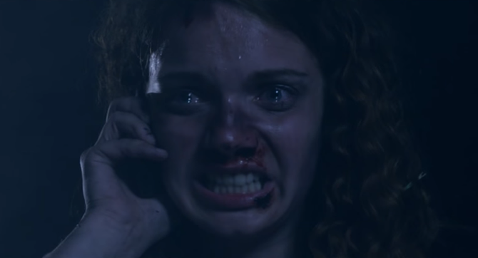 ’’:       -  151453 dqxikeidqxidqrant