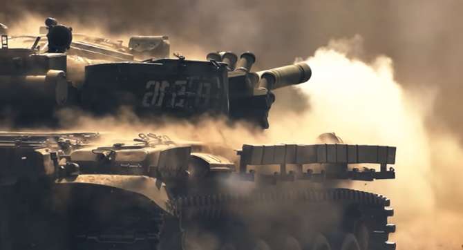 ’’:       -  151456