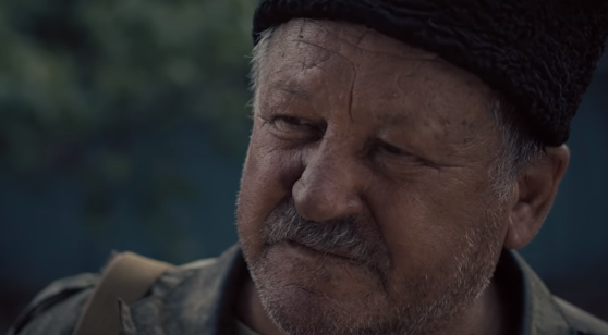 ’’:       -  151454