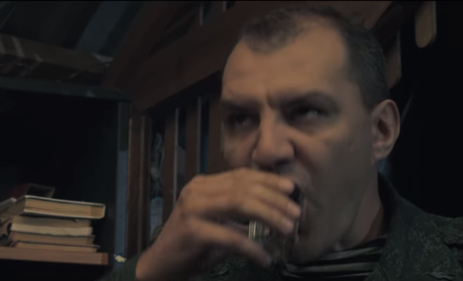 ’’:       -  151455