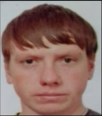 Игорь Олейник