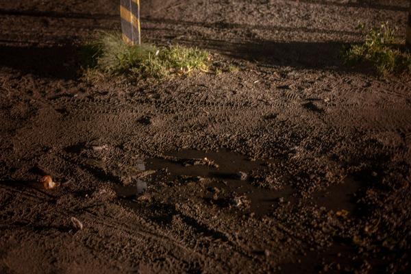 Откуда берутся серийные убийцы dqxikeidqxidqrant