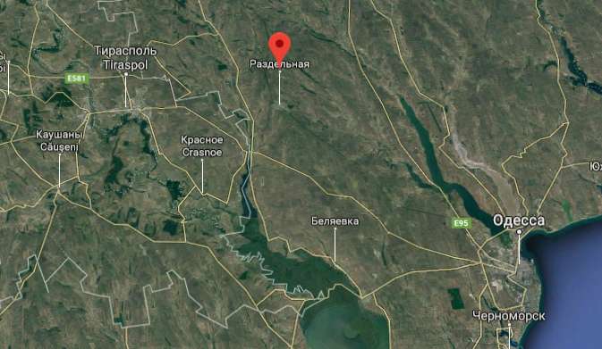  :         dqxikeidqxittant