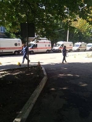    :        dqxikeidqxidqrant