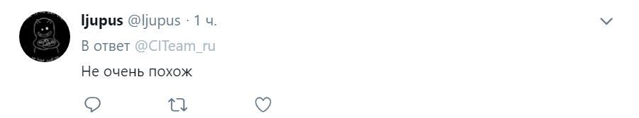 ’’Уже погиб в аварии?’’ Сеть озадачило новое фото ’’отравителя’’ Скрипаля